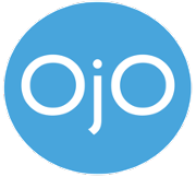 OjO Recruitment Agency (Formerly OjO, Ophthalmology jobs Online) Logo